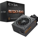 EVGA 650 BQ 650W 110-BQ-0650-V2