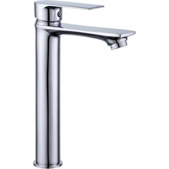 Image 1 of Mexen 72210-00