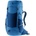 Deuter Туристическа раница Deuter Futura Pro 32 Walking backpack - Nightblue / Baltic - размер One Size (504-1311-0311)