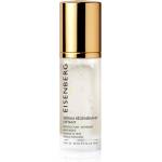 EISENBERG Lifting Regenerating Serum Серуми за лице, емулсии, флуиди 30ml
