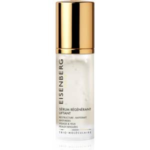 EISENBERG Lifting Regenerating Serum Серуми за лице, емулсии, флуиди 30ml