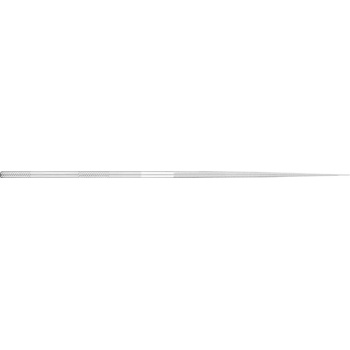 Pferd 12512082