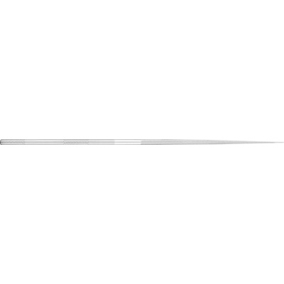 Pferd 12512082