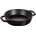 Staub 40511-659-0