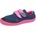 Beda Blueberry Dark Blue Pink Размер на обувките (ЕС): 26 /