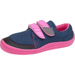 Beda Blueberry Dark Blue Pink Размер на обувките (ЕС): 26 /