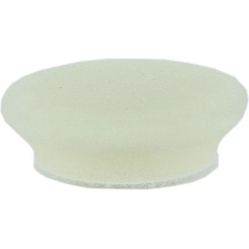 Rupes DA High Performance Foam Pad Ultrafine 50/70 mm 9.DA70S/48