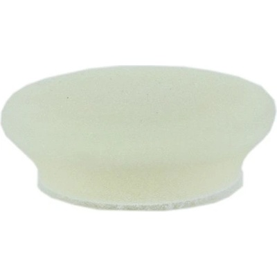 Rupes DA High Performance Foam Pad Ultrafine 50/70 mm 9.DA70S/48