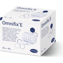 Omnifix E 10 cm x 10 m