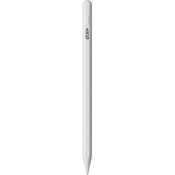 NEXT Молив - Scribble Pen за iPad от NEXT ONE (K-IPAD-PEN-MAG)