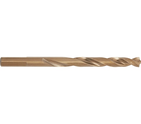 Milwaukee 4932363274