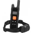 BENTECH T678