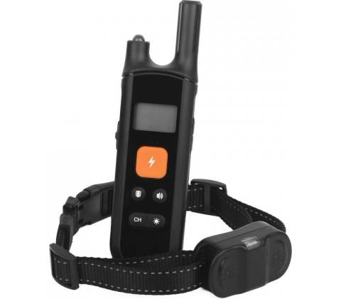 BENTECH T678