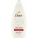 Dove sprchový gél Petal Soft 720 ml