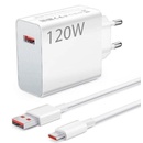 Image 1 of Xiaomi MDY-13-EE (BHR6034EU)