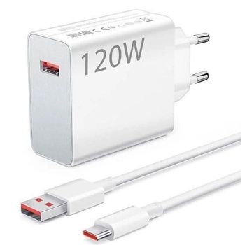 Image 1 of Xiaomi MDY-13-EE (BHR6034EU)