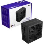 NZXT Core C1000 1000W 80 PLUS Gold (PA-0G3BB-EU)