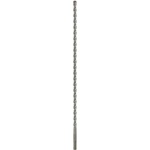 Bosch 2608831030