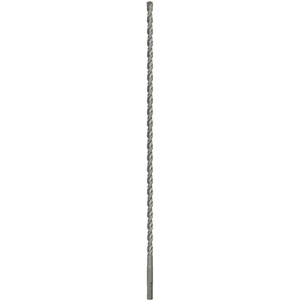 Bosch 2608831030