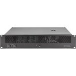 RCF Усилвател 2 x 1250W RCF IPS 2.5K