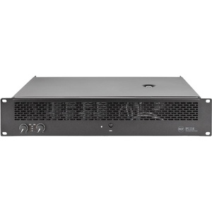 RCF Усилвател 2 x 1250W RCF IPS 2.5K
