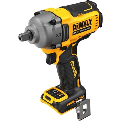 DeWalt DCF892