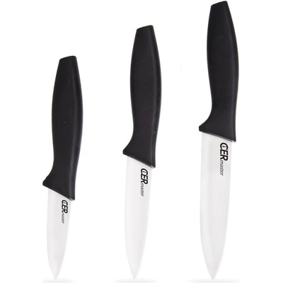 Orion Cermaster 3 ks