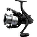 Okuma AK Baitfeeder 4000