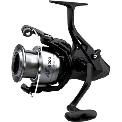 Okuma AK Baitfeeder 4000