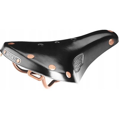 Brooks B211D A17202 175 mm