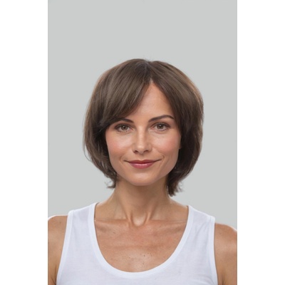 Aradesa Dámská paruka Vanessa 32
