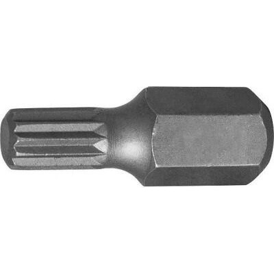 Jonnesway XZN M12x30mm JW-D10M30M12A