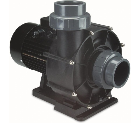 Vágner Pool Pumpa New BCC 84 m³/h 400 V 300791