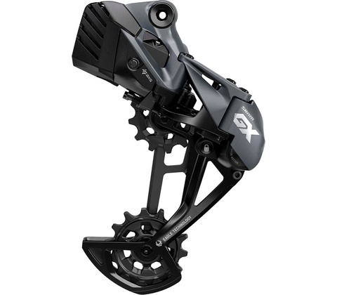 Sram NX Eagle