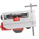 Image 1 of HECHT 1670