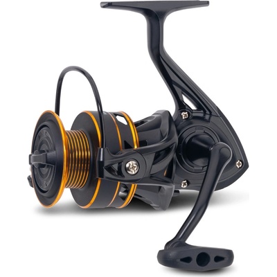 Saenger Pro T Gold SPR 3500