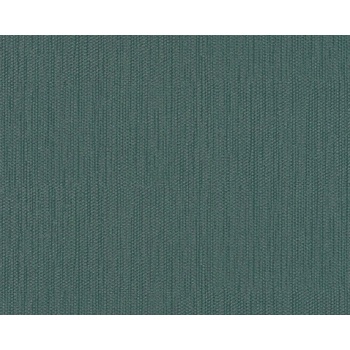 A. S. Création Влизелинов тапет за стена casual living 3955-35