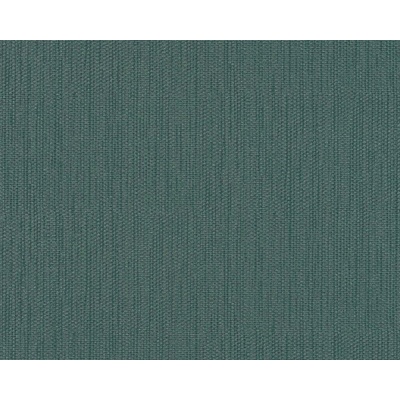 A. S. Création Влизелинов тапет за стена casual living 3955-35