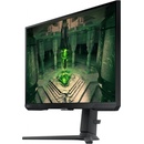 Monitory Samsung Odyssey G4 S27BG400EU