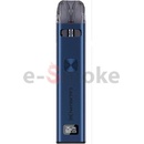 Uwell Caliburn G3 Pod Kit 900 mAh blue 1 ks