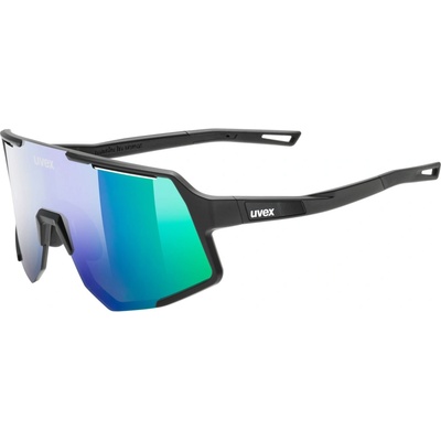 Uvex Sequenze S534006 2217