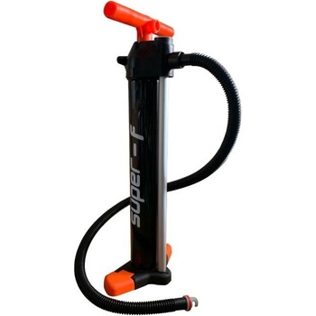 Scoprega SUPER-F Hand pump