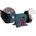 Tryton TSO15251