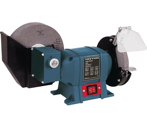 Tryton TSO15251