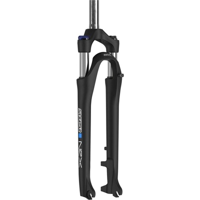 SR Suntour SR NEX DS