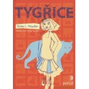 Tygřice