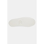 Calvin Klein Маратонки VULC FLATF LACE UP LTH CK - answear - 103,64 лв