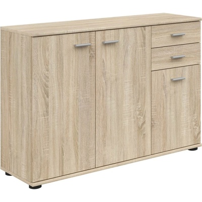 BRW Noeda S581-KOM3D2S