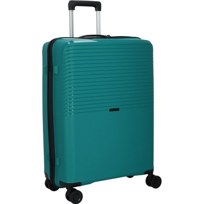 D&N 4W L PP petrolejová 4070-05 100 l