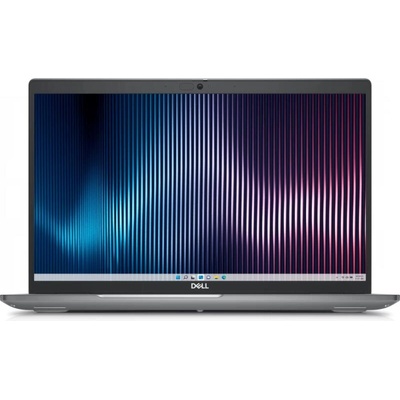 Dell Latitude 5540 N024L554015EMEA_VP